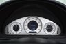 USED 2008 MERCEDES-BENZ CLK 1.8 CLK200 KOMPRESSOR SPORT 2d 181 BHP 
