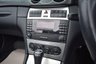 USED 2008 MERCEDES-BENZ CLK 1.8 CLK200 KOMPRESSOR SPORT 2d 181 BHP 