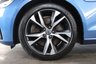 USED 2019 69 VOLVO S60 2.0 T8 TWIN ENGINE R-DESIGN PLUS AWD 4d 385 BHP ***FVSH***