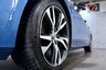 USED 2019 69 VOLVO S60 2.0 T8 TWIN ENGINE R-DESIGN PLUS AWD 4d 385 BHP ***FVSH***