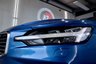 USED 2019 69 VOLVO S60 2.0 T8 TWIN ENGINE R-DESIGN PLUS AWD 4d 385 BHP ***FVSH***