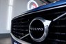 USED 2019 69 VOLVO S60 2.0 T8 TWIN ENGINE R-DESIGN PLUS AWD 4d 385 BHP ***FVSH***