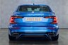 USED 2019 69 VOLVO S60 2.0 T8 TWIN ENGINE R-DESIGN PLUS AWD 4d 385 BHP ***FVSH***