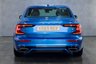 USED 2019 69 VOLVO S60 2.0 T8 TWIN ENGINE R-DESIGN PLUS AWD 4d 385 BHP ***FVSH***
