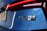 USED 2019 69 VOLVO S60 2.0 T8 TWIN ENGINE R-DESIGN PLUS AWD 4d 385 BHP ***FVSH***