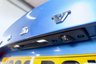 USED 2019 69 VOLVO S60 2.0 T8 TWIN ENGINE R-DESIGN PLUS AWD 4d 385 BHP ***FVSH***