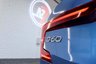 USED 2019 69 VOLVO S60 2.0 T8 TWIN ENGINE R-DESIGN PLUS AWD 4d 385 BHP ***FVSH***