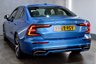 USED 2019 69 VOLVO S60 2.0 T8 TWIN ENGINE R-DESIGN PLUS AWD 4d 385 BHP ***FVSH***