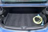 USED 2019 69 VOLVO S60 2.0 T8 TWIN ENGINE R-DESIGN PLUS AWD 4d 385 BHP ***FVSH***