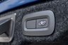 USED 2019 69 VOLVO S60 2.0 T8 TWIN ENGINE R-DESIGN PLUS AWD 4d 385 BHP ***FVSH***