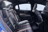 USED 2019 69 VOLVO S60 2.0 T8 TWIN ENGINE R-DESIGN PLUS AWD 4d 385 BHP ***FVSH***