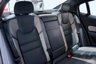 USED 2019 69 VOLVO S60 2.0 T8 TWIN ENGINE R-DESIGN PLUS AWD 4d 385 BHP ***FVSH***