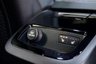 USED 2019 69 VOLVO S60 2.0 T8 TWIN ENGINE R-DESIGN PLUS AWD 4d 385 BHP ***FVSH***