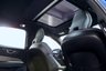 USED 2019 69 VOLVO S60 2.0 T8 TWIN ENGINE R-DESIGN PLUS AWD 4d 385 BHP ***FVSH***