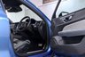 USED 2019 69 VOLVO S60 2.0 T8 TWIN ENGINE R-DESIGN PLUS AWD 4d 385 BHP ***FVSH***