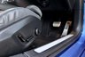 USED 2019 69 VOLVO S60 2.0 T8 TWIN ENGINE R-DESIGN PLUS AWD 4d 385 BHP ***FVSH***