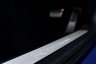 USED 2019 69 VOLVO S60 2.0 T8 TWIN ENGINE R-DESIGN PLUS AWD 4d 385 BHP ***FVSH***