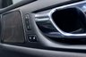 USED 2019 69 VOLVO S60 2.0 T8 TWIN ENGINE R-DESIGN PLUS AWD 4d 385 BHP ***FVSH***