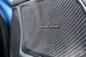 USED 2019 69 VOLVO S60 2.0 T8 TWIN ENGINE R-DESIGN PLUS AWD 4d 385 BHP ***FVSH***