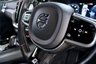 USED 2019 69 VOLVO S60 2.0 T8 TWIN ENGINE R-DESIGN PLUS AWD 4d 385 BHP ***FVSH***