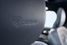 USED 2019 69 VOLVO S60 2.0 T8 TWIN ENGINE R-DESIGN PLUS AWD 4d 385 BHP ***FVSH***