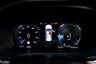 USED 2019 69 VOLVO S60 2.0 T8 TWIN ENGINE R-DESIGN PLUS AWD 4d 385 BHP ***FVSH***