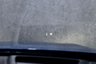 USED 2019 69 VOLVO S60 2.0 T8 TWIN ENGINE R-DESIGN PLUS AWD 4d 385 BHP ***FVSH***