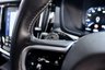 USED 2019 69 VOLVO S60 2.0 T8 TWIN ENGINE R-DESIGN PLUS AWD 4d 385 BHP ***FVSH***