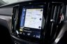 USED 2019 69 VOLVO S60 2.0 T8 TWIN ENGINE R-DESIGN PLUS AWD 4d 385 BHP ***FVSH***
