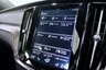 USED 2019 69 VOLVO S60 2.0 T8 TWIN ENGINE R-DESIGN PLUS AWD 4d 385 BHP ***FVSH***