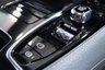 USED 2019 69 VOLVO S60 2.0 T8 TWIN ENGINE R-DESIGN PLUS AWD 4d 385 BHP ***FVSH***