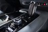 USED 2019 69 VOLVO S60 2.0 T8 TWIN ENGINE R-DESIGN PLUS AWD 4d 385 BHP ***FVSH***