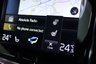 USED 2019 69 VOLVO S60 2.0 T8 TWIN ENGINE R-DESIGN PLUS AWD 4d 385 BHP ***FVSH***