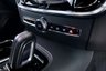 USED 2019 69 VOLVO S60 2.0 T8 TWIN ENGINE R-DESIGN PLUS AWD 4d 385 BHP ***FVSH***