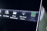 USED 2019 69 VOLVO S60 2.0 T8 TWIN ENGINE R-DESIGN PLUS AWD 4d 385 BHP ***FVSH***