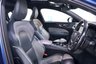 USED 2019 69 VOLVO S60 2.0 T8 TWIN ENGINE R-DESIGN PLUS AWD 4d 385 BHP ***FVSH***