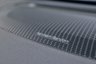 USED 2019 69 VOLVO S60 2.0 T8 TWIN ENGINE R-DESIGN PLUS AWD 4d 385 BHP ***FVSH***