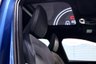 USED 2019 69 VOLVO S60 2.0 T8 TWIN ENGINE R-DESIGN PLUS AWD 4d 385 BHP ***FVSH***