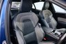 USED 2019 69 VOLVO S60 2.0 T8 TWIN ENGINE R-DESIGN PLUS AWD 4d 385 BHP ***FVSH***