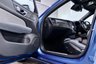 USED 2019 69 VOLVO S60 2.0 T8 TWIN ENGINE R-DESIGN PLUS AWD 4d 385 BHP ***FVSH***
