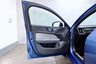 USED 2019 69 VOLVO S60 2.0 T8 TWIN ENGINE R-DESIGN PLUS AWD 4d 385 BHP ***FVSH***
