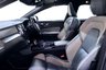 USED 2019 69 VOLVO S60 2.0 T8 TWIN ENGINE R-DESIGN PLUS AWD 4d 385 BHP ***FVSH***