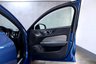 USED 2019 69 VOLVO S60 2.0 T8 TWIN ENGINE R-DESIGN PLUS AWD 4d 385 BHP ***FVSH***