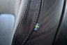USED 2019 69 VOLVO S60 2.0 T8 TWIN ENGINE R-DESIGN PLUS AWD 4d 385 BHP ***FVSH***