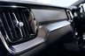 USED 2019 69 VOLVO S60 2.0 T8 TWIN ENGINE R-DESIGN PLUS AWD 4d 385 BHP ***FVSH***
