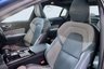 USED 2019 69 VOLVO S60 2.0 T8 TWIN ENGINE R-DESIGN PLUS AWD 4d 385 BHP ***FVSH***