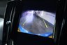 USED 2019 69 VOLVO S60 2.0 T8 TWIN ENGINE R-DESIGN PLUS AWD 4d 385 BHP ***FVSH***