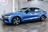 USED 2019 69 VOLVO S60 2.0 T8 TWIN ENGINE R-DESIGN PLUS AWD 4d 385 BHP ***FVSH***