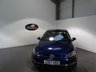 USED 2017 67 VOLKSWAGEN GOLF 1.5 SE NAVIGATION TSI EVO 5d 129 BHP FSH SAT NAV CRUISE CAMERA SENSORS