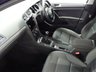 USED 2017 67 VOLKSWAGEN GOLF 1.5 SE NAVIGATION TSI EVO 5d 129 BHP FSH SAT NAV CRUISE CAMERA SENSORS